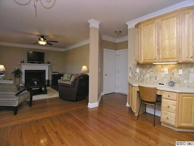 9427 Devonshire Dr, Huntersville, NC 28078