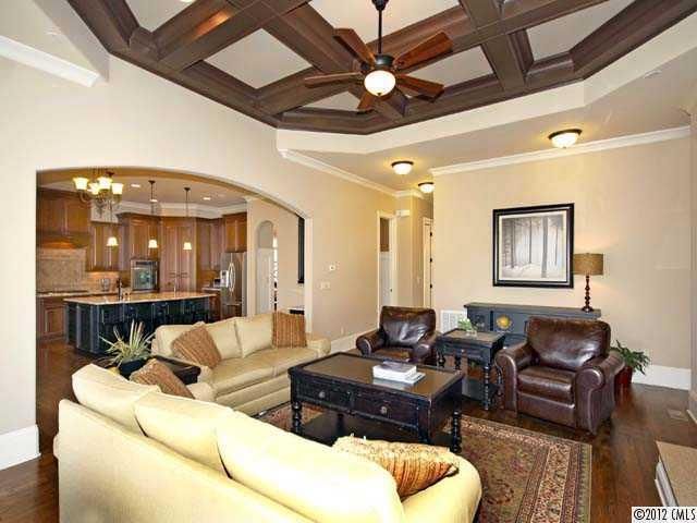 7785 Burning Ridge Dr, Stanley, NC 28164