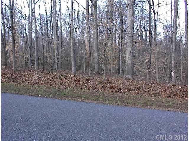 B3L27 Heather Ln, Mount Holly, NC 28120
