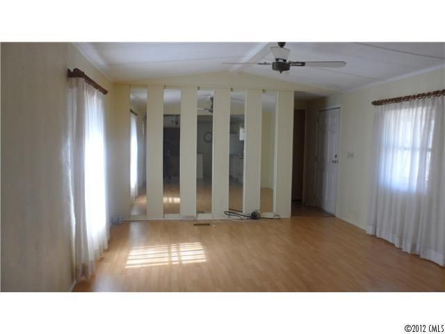 5254 Forestwinds Dr, York, SC 29745