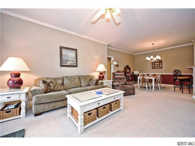 17108 Red Feather Dr #Bld 6008, Charlotte, NC 28277