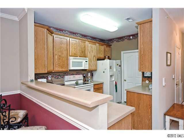 17108 Red Feather Dr #Bld 6008, Charlotte, NC 28277