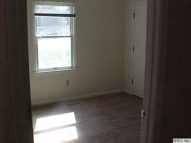 4222 Peppertree Ave, Concord, NC 28027