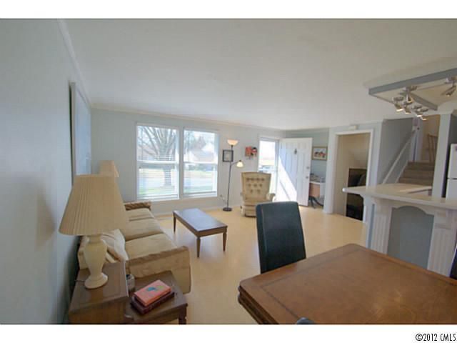 3210 Old House Cir, Matthews, NC 28105