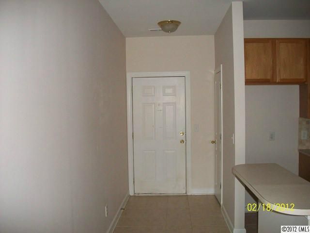 18710 Oakhurst Blvd #1B, Cornelius, NC 28031