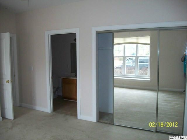 18710 Oakhurst Blvd #1B, Cornelius, NC 28031