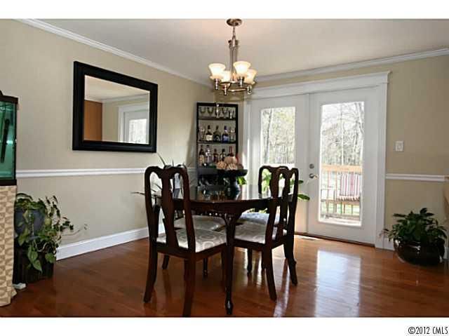 6601 Rollingridge Dr, Charlotte, NC 28211