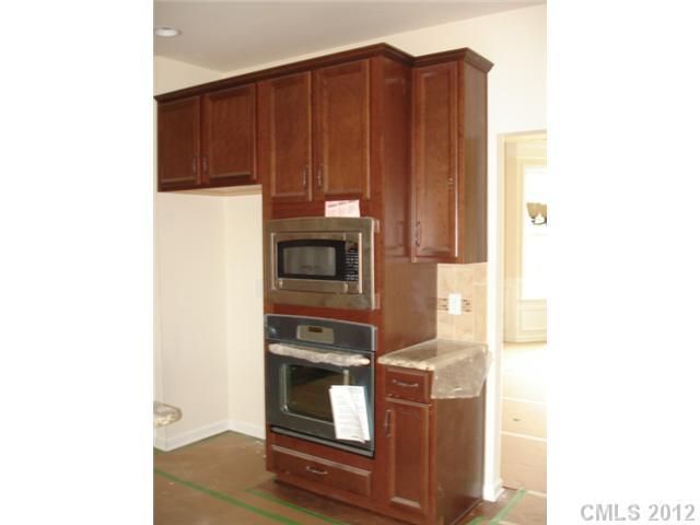 9492 Lockwood Rd, Concord, NC 28027