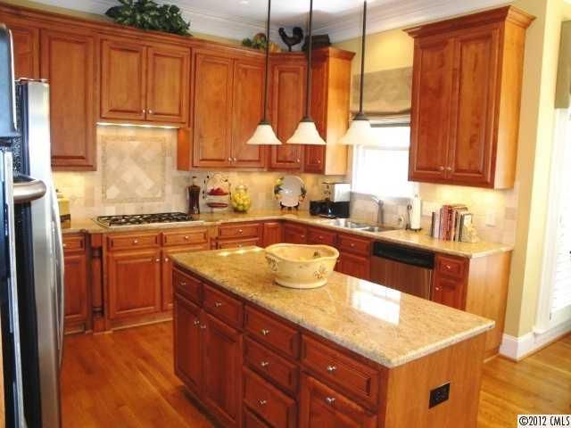 14403 Bishar Ln, Charlotte, NC 28277