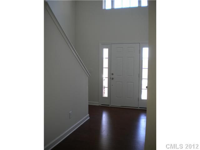 9441 Turning Wheel Dr, Charlotte, NC 28214
