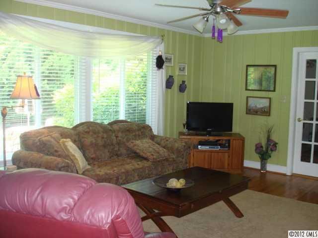 111 E Hill St, Fort Mill, SC 29715