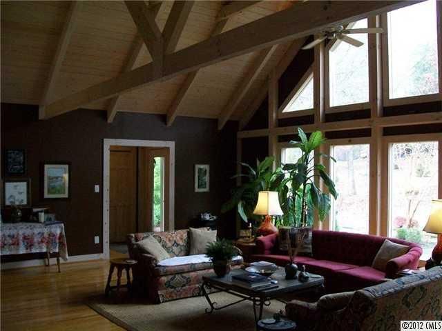 2591 Hwy 97 Hw, Sharon, SC 29742
