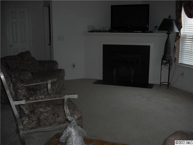 1101 Southridge Dr #144, Monroe, NC 28112
