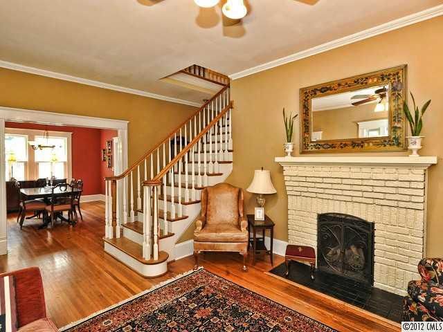 250 N Union St, Concord, NC 28025