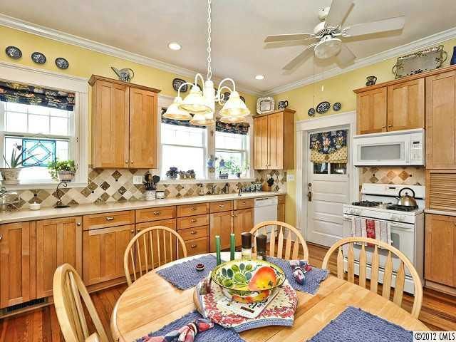 250 N Union St, Concord, NC 28025