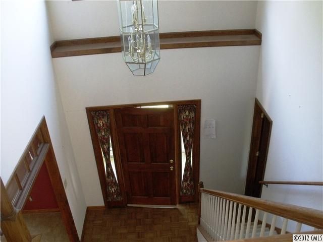247 S Providence Rd, Waxhaw, NC 28173