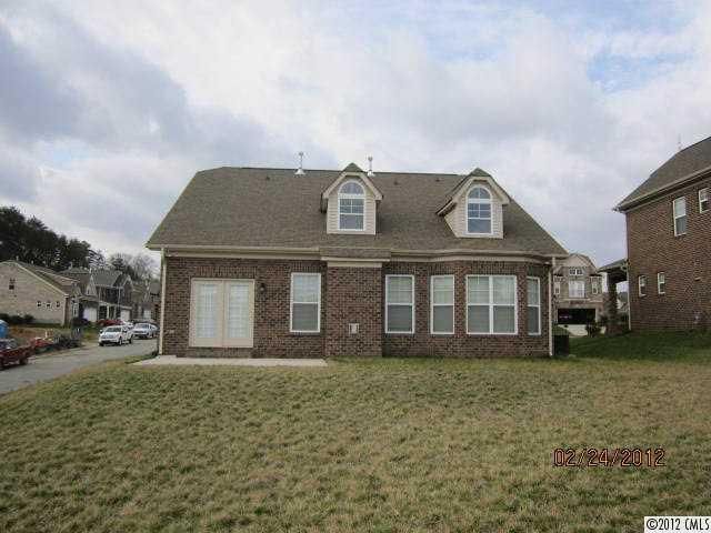 9504 NW Rocky Spring Ct, Concord, NC 28027