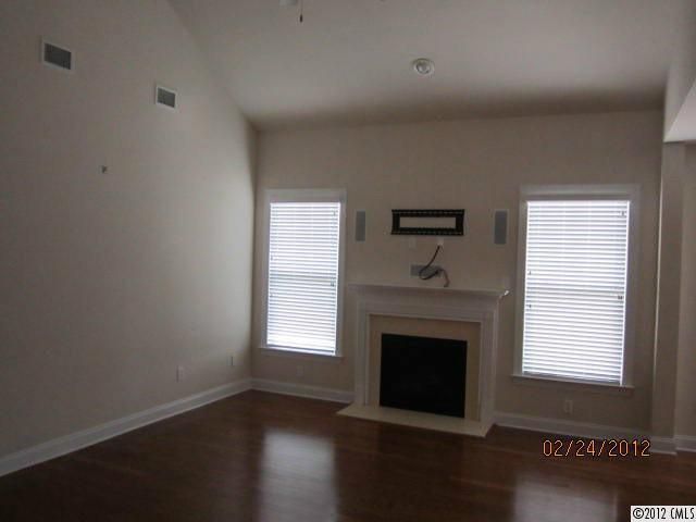 9504 NW Rocky Spring Ct, Concord, NC 28027