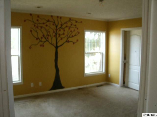 826 Nancys Pl, Chester, SC 29706