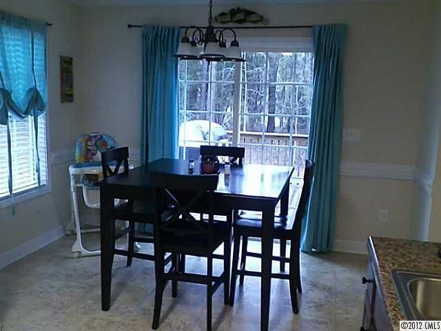 109 Richards Landing Dr, Rock Hill, SC 29730