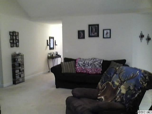 109 Richards Landing Dr, Rock Hill, SC 29730