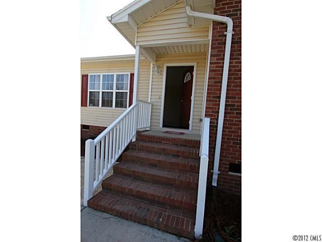 2213 Dawn Ridge Dr, Monroe, NC 28110