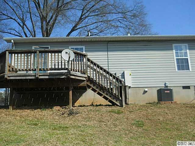 1125 Fifth Ave, Gastonia, NC 28052