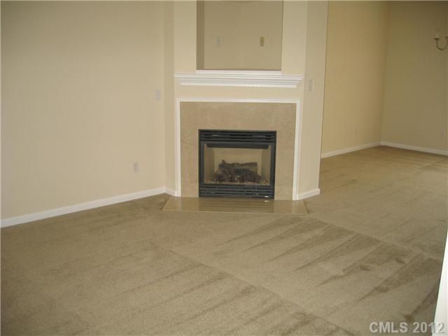 1502 Peaceful Way, Charlotte, NC 28206