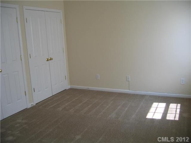 1502 Peaceful Way, Charlotte, NC 28206