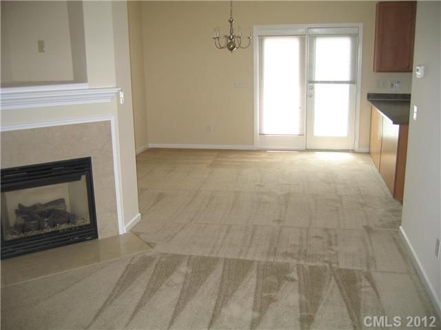 1502 Peaceful Way, Charlotte, NC 28206