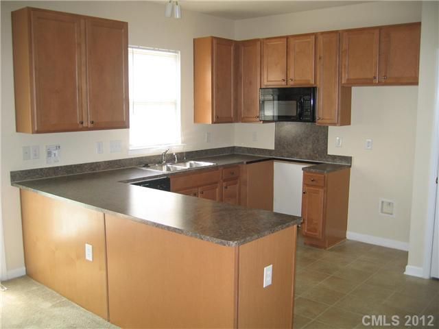 1502 Peaceful Way, Charlotte, NC 28206