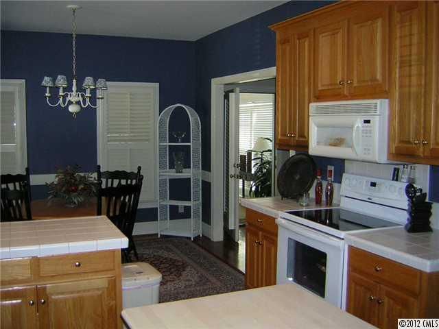 507 Peacehaven Rd, Kannapolis, NC 28083