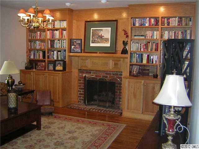 507 Peacehaven Rd, Kannapolis, NC 28083