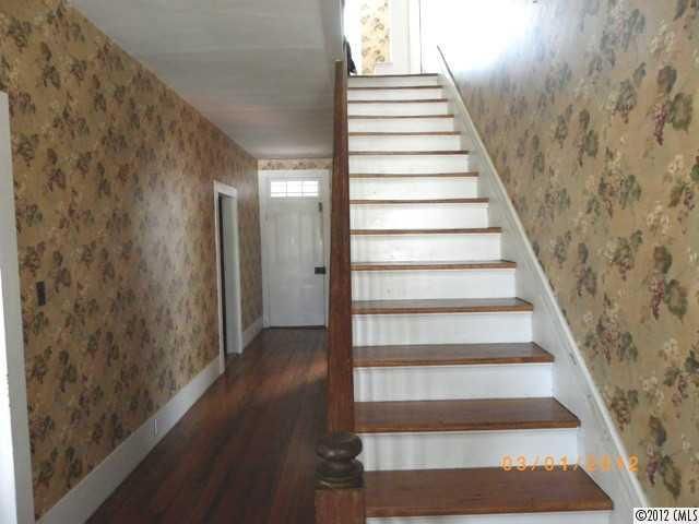 179 Lacy St, Chester, SC 29706