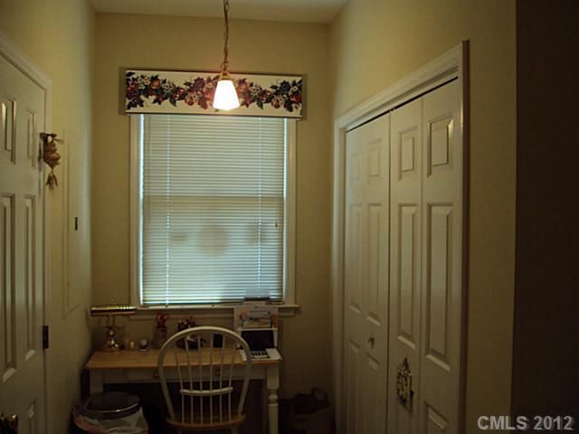 19832 Oak Leaf Cir #56, Cornelius, NC 28031
