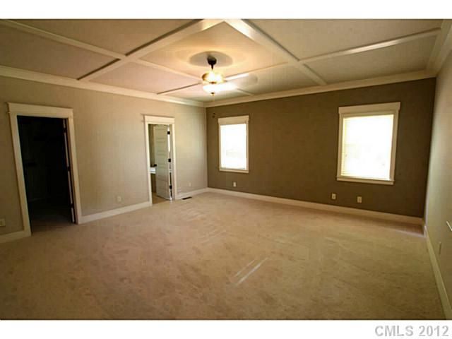 2609 Bay St, Charlotte, NC 28205