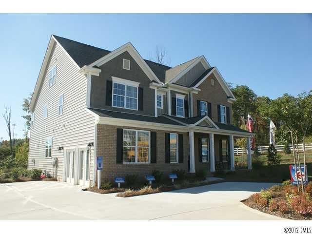 568 Becker Ave #84, Fort Mill, SC 29715