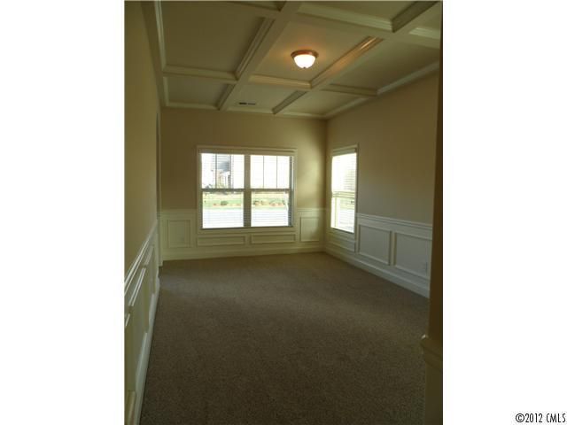 1016 Potomac Rd #AD121, Indian Trail, NC 28079