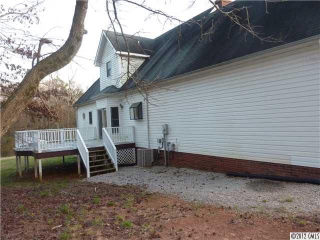2423 Dellwood Dr, Monroe, NC 28112