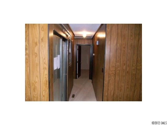 15350 Marshall Hooks Rd, Matthews, NC 28105