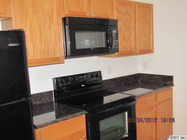 638 Raphael Pl #638, Charlotte, NC 28205