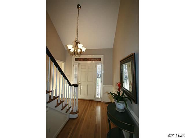 116 Amrita Ct, Charlotte, NC 28211