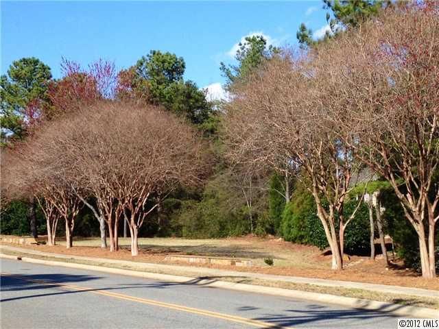 18505 Summer Cottage Ln, Cornelius, NC 28031
