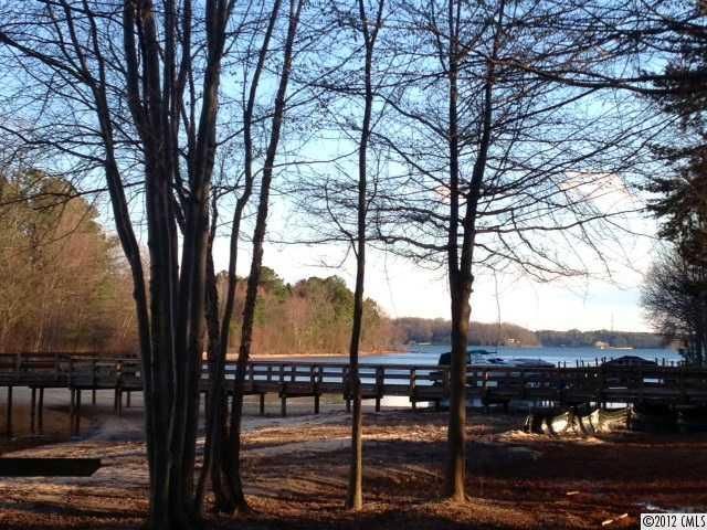 18505 Summer Cottage Ln, Cornelius, NC 28031