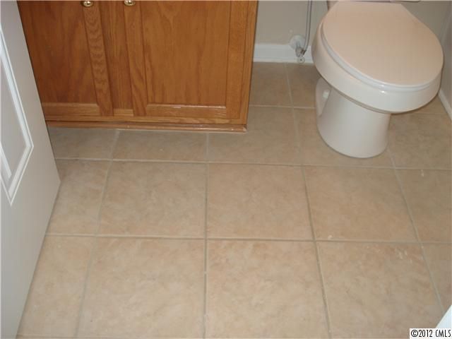 2610 Lookout Point Rd, Kannapolis, NC 28083