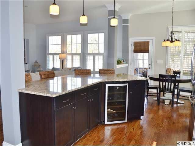 5662 Morris Hunt Dr, Fort Mill, SC 29708