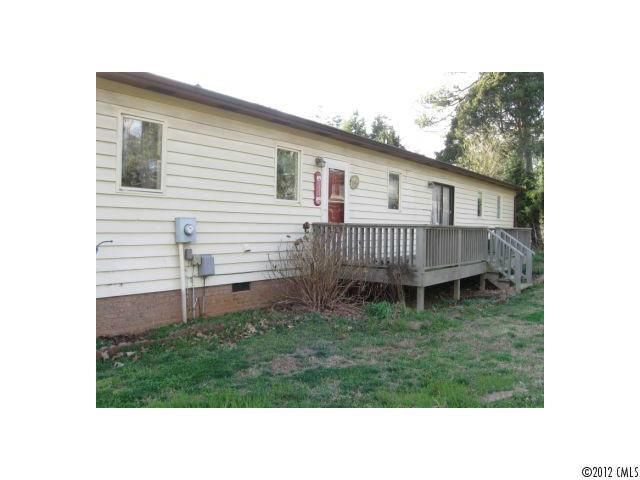 180 Timberbrook Ln, Statesville, NC 28625