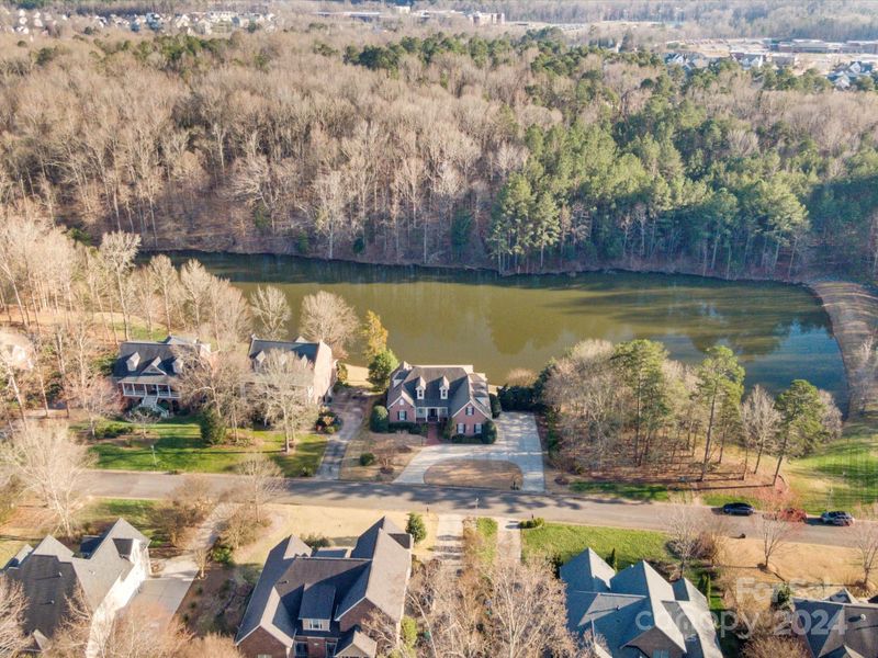 135 Spring Branch Rd, Fort Mill, SC 29715