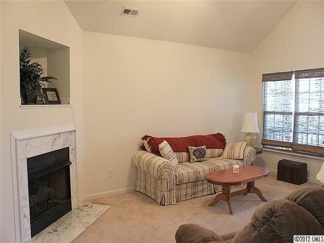116 Mallory Tai Dr, Lincolnton, NC 28092