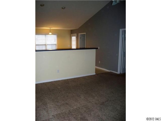 359 Wakemeadow Pl, Concord, NC 28027